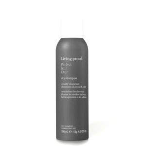 NEW Living Proof Perfect hair Day (PhD) Shampoo dry